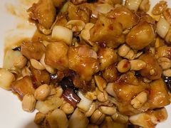 -范家小馆·烤鸭新京菜(金融街店)