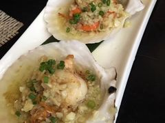 -花狸日本料理(柏庐广场店)