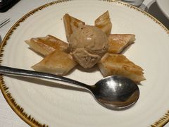 -食廬(浦东嘉里城店)