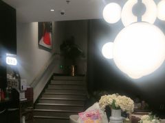 -必胜客(沈辽路万达店)