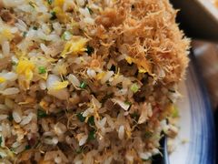 -扬州狮子楼·非遗淮扬菜(东关街店)