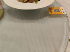 -東北风.东北味道.开封老字号(魏都路店)