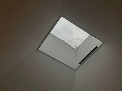 -大芬美术馆