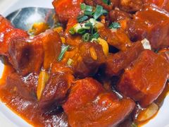 -长湘居(数码大厦店)