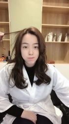 -王府井漂亮宝贝