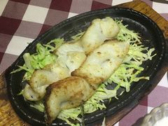 -Santoor 萨都里印度餐厅(北锣鼓巷店)