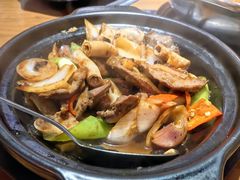 -吴记鲜定味
