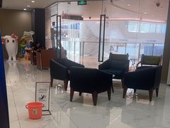 -瑞尔齿科(时代诊所)