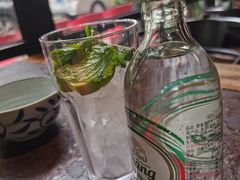 -上楼私房菜(院士路店)