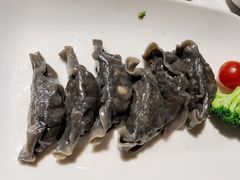 -合晋食府(广州合晋帝苑酒店)