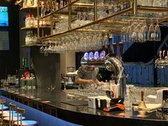 -haxnbauer海森堡德国餐厅(深圳coco店)