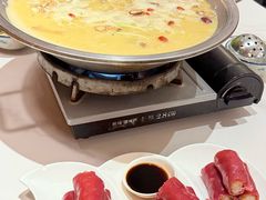 -粤食堂(天津和悦汇店)