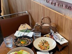 -WOKKA by艮上(中海环宇荟店)