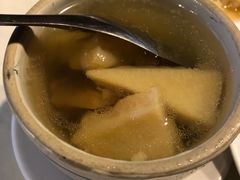 -阿水狮猪脚大王(台中公园店)