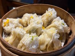 -龍聚祥烧麦馆(鼓楼店)