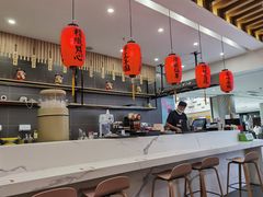 -鲜芋仙(常州吾悦国际广场店)