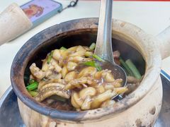 -明辉田鸡粥