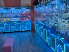 -北方暖暖温泉洗浴(沈阳北站店)
