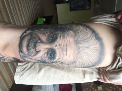 iphone_upload_pic-洪铭刺青工作室