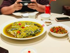 -口味堂(惠济路店)