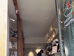 -大青树咖啡(大理古城店)