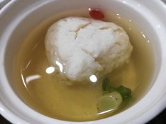 -食神鱼头佛跳墙(百子湾旗舰店)