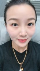 -格林奈儿美甲美睫