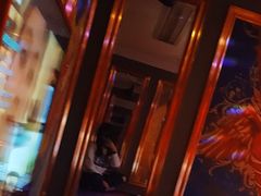 -满天星量贩式KTV(汉阳摩尔城店)