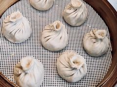 -邵子牙·中华老字号(定安路店)