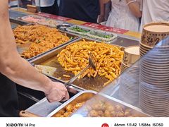 狼牙土豆-周小亮丁家坡洋芋(全国总店)