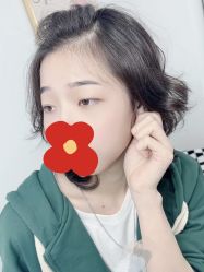 -韩美绣·骨相纹眉·洗眉美瞳线