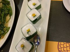 -simply thai天泰(长泰广场店)