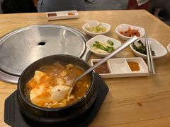 -莫嘎(乌鲁木齐中路店)