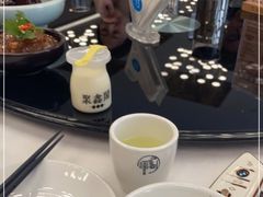-聚鑫阁江浙菜·非遗传承技艺(闵行交大店)