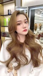 点击看大图 -尚品salon