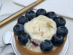 -UNI UNI(环亚凯瑟琳店)