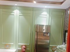 -德粤轩(缤谷广场店)
