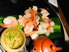 -桂满陇天书(南京德基旗舰店)