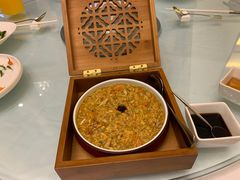 -圆苑(金茂店)