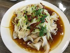 -林之六八·6886大连老菜馆