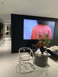 点击看大图 -付军剪艺JF ProSalon