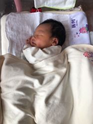 -巍阁月子中心(长沙旗舰店)