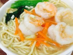 -黄枝记(议事亭前地店)