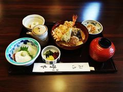 -镰仓 峰本(八幡宫前本店)