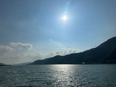 -河口景区