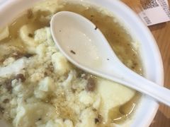 -蓉李记成都名小吃(武汉菱角湖万达店)