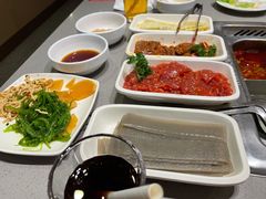 -海底捞火锅(龙湖北京大兴天街店)