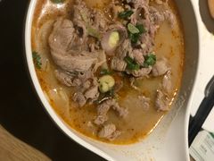 -翠华餐厅
