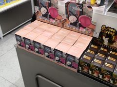 -泡泡玛特POPMART(上海环球港店)