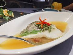 -梧桐北京烤鸭·铜锅涮肉(海岸城店)